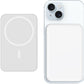 Batterie Externe for Magsafe sans Fil iPhone