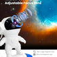 Projecteur Astronaute Ciel Etoile