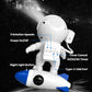 Projecteur Astronaute Ciel Etoile