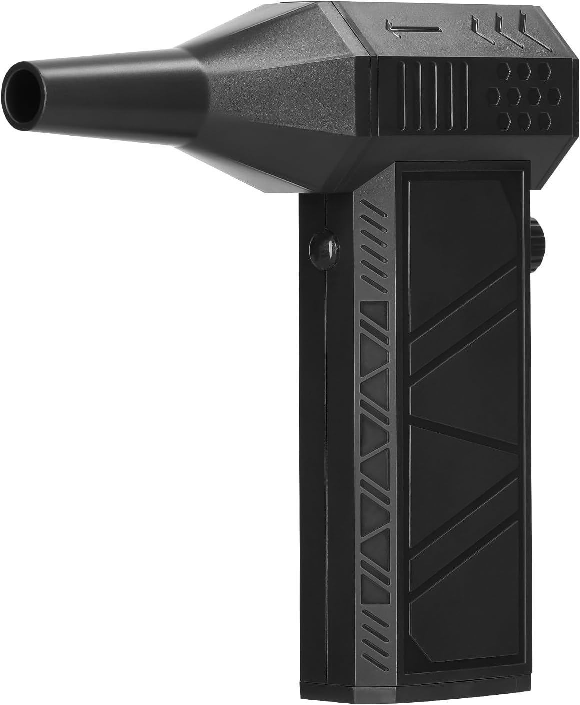 Irfora Ventilateur portatif X6 Jet Fan