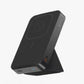 Batterie externe magnétique 10000mAh avec support – Charge rapide 20W compatible iPhone, AirPods & Apple Watch