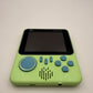 🎮 Console Portable Rétro G7 – +500 Jeux Intégrés