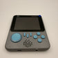 🎮 Console Portable Rétro G7 – +500 Jeux Intégrés