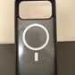 Coques MagSafe Premium iPhone 17 Pro & 17 Pro Max