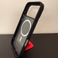 Coques MagSafe Premium iPhone 17 Pro & 17 Pro Max