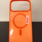 Coques MagSafe Premium iPhone 17 Pro & 17 Pro Max