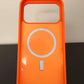 Coques MagSafe Premium iPhone 17 Pro & 17 Pro Max