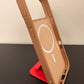 Coques MagSafe Premium iPhone 17 Pro & 17 Pro Max