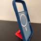 Coques MagSafe Premium iPhone 17 Pro & 17 Pro Max