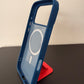 Coques MagSafe Premium iPhone 17 Pro & 17 Pro Max