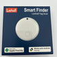 📍 AirtTag Smart Finder – Ne perds plus jamais tes objets